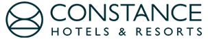 Constance Hotels and Resorts