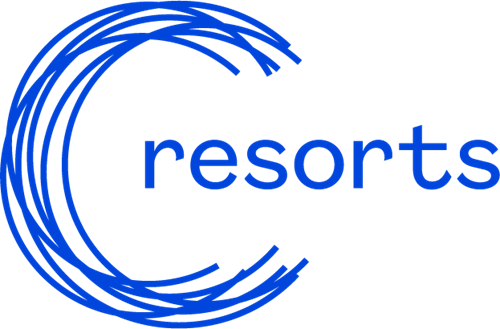 C resorts